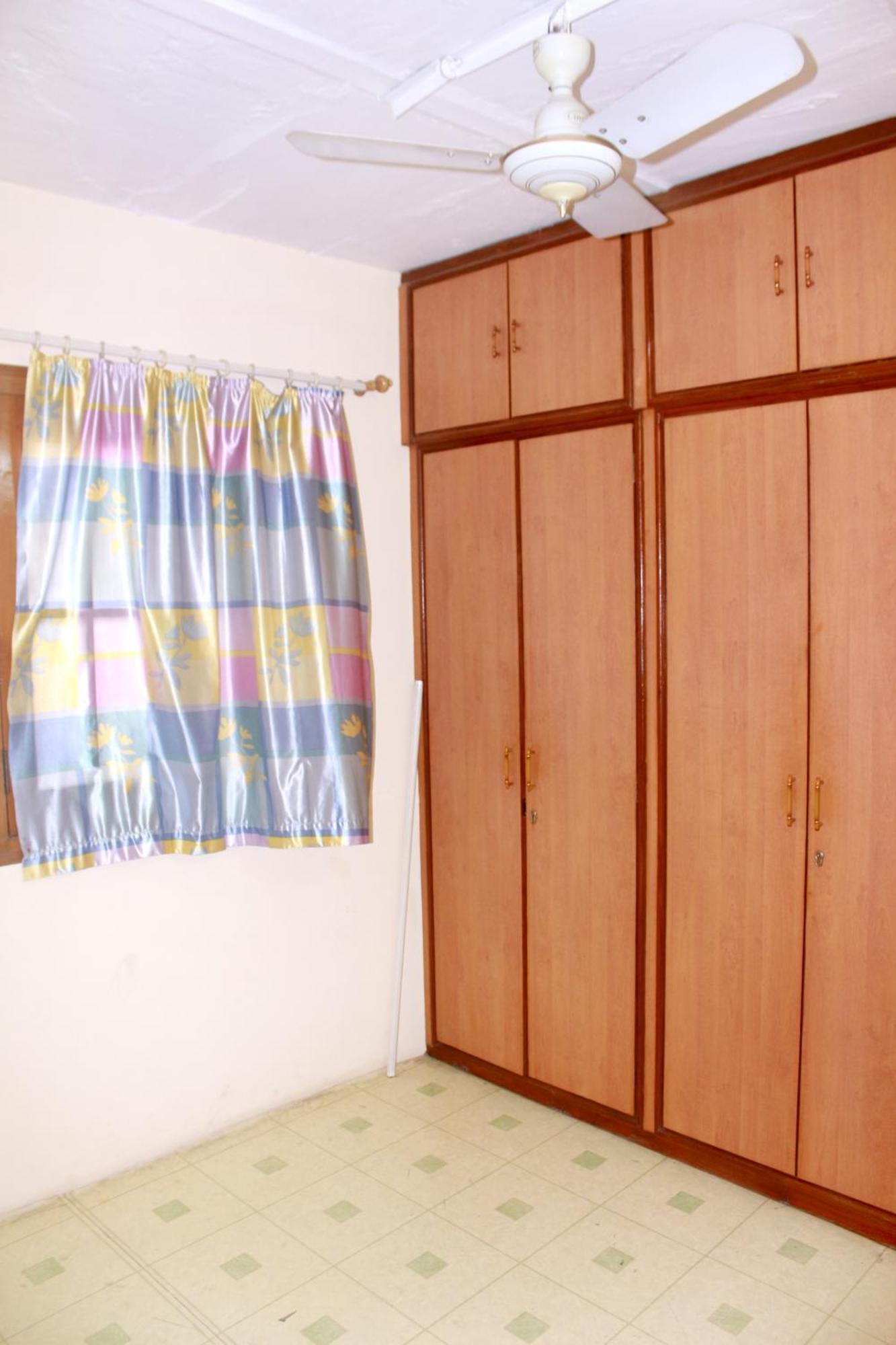 Perfect Homestay Ujjain Exteriör bild